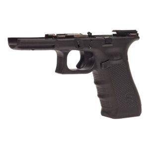 Glock 17 Gen 4 OEM Frame