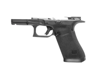 Glock 17 Gen 6 OEM Frame