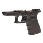 Glock 19 Gen 4 OEM Frame