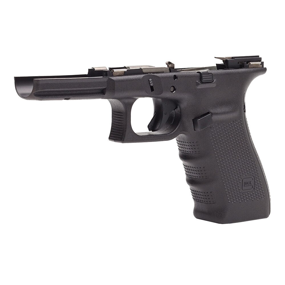 Glock 20 Gen 4 OEM Frame