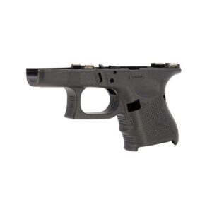 Glock 27 Gen 4 OEM Frame