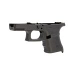 Glock 29 Gen 4 OEM Frame