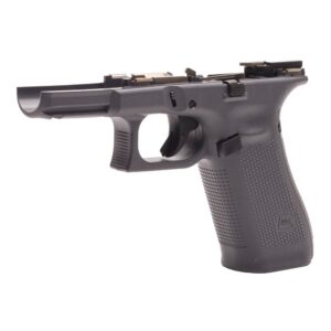 Glock 47 OEM Frame