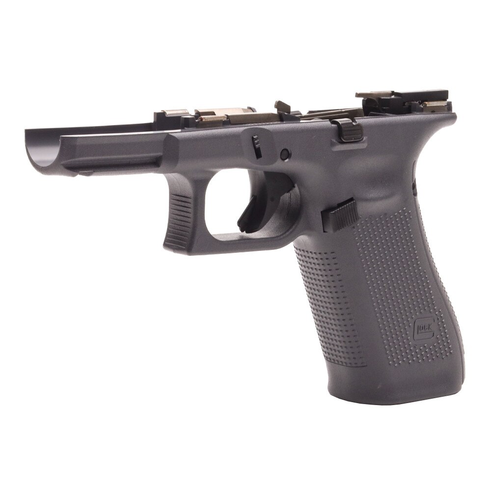 Glock 47 OEM Frame