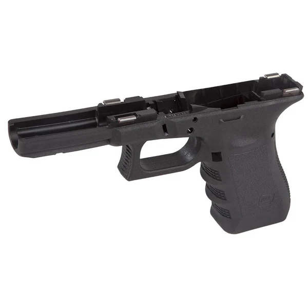 glock oem frames